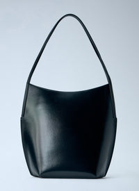 Jil Sander Jil Sander Women Kante Tote Bag