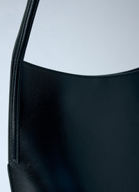 Jil Sander Jil Sander Women Kante Tote Bag