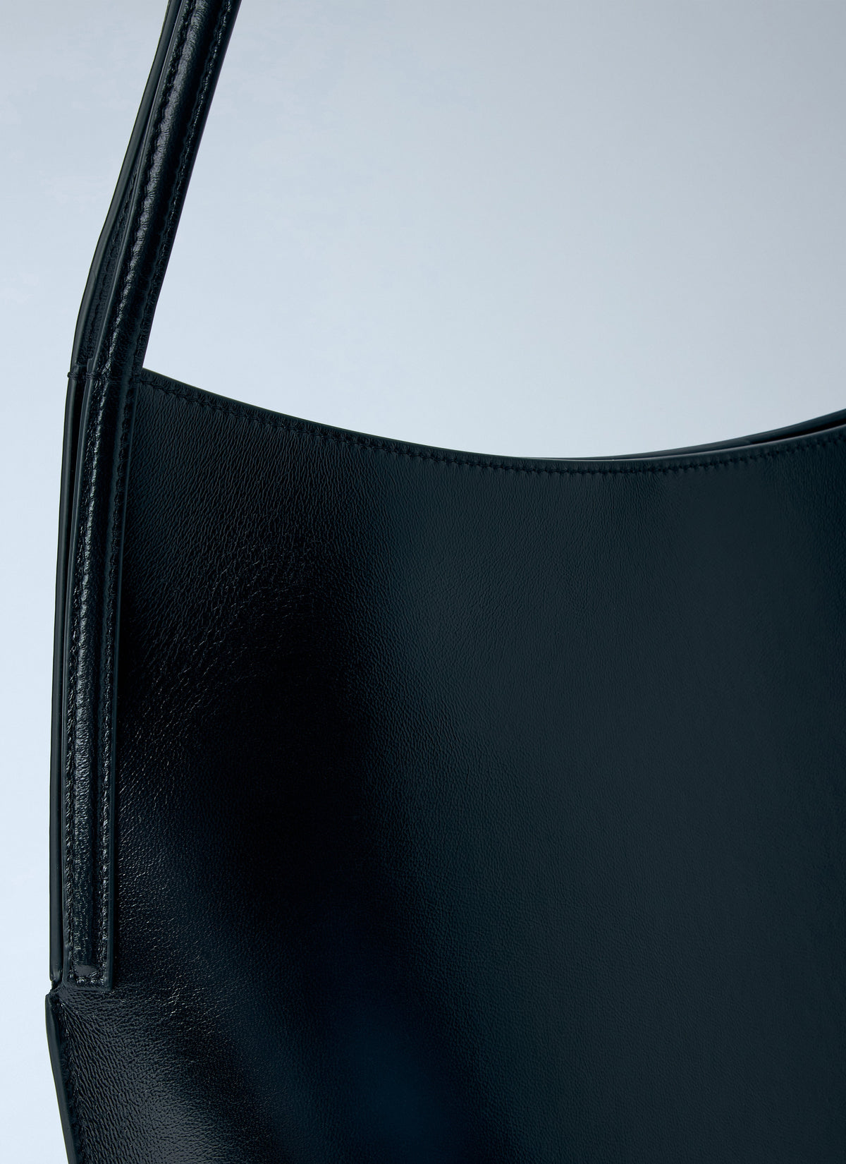 Jil Sander Jil Sander Women Kante Tote Bag