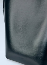 Jil Sander Jil Sander Women Kante Tote Bag