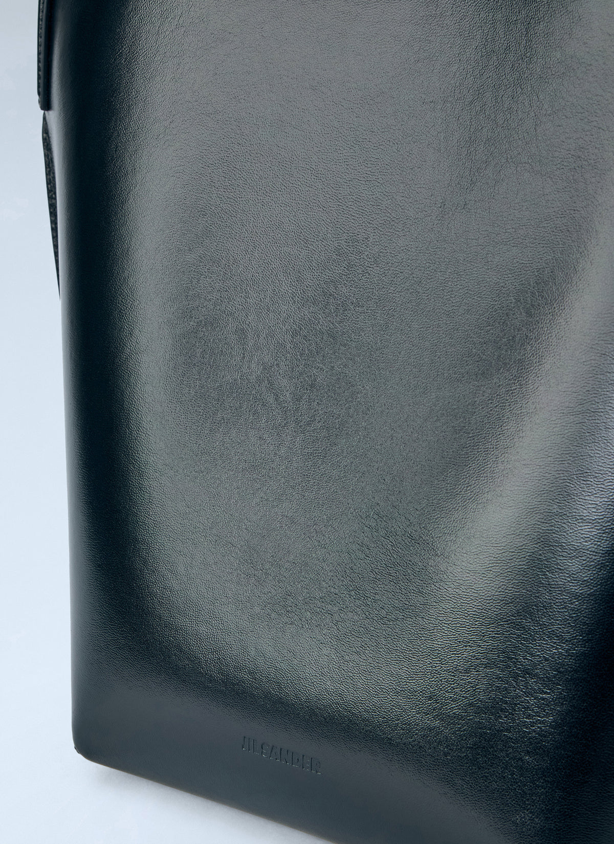 Jil Sander Jil Sander Women Kante Tote Bag