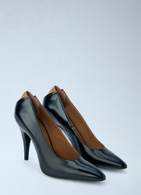 Jil Sander Women Alma Pumps
