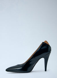 Jil Sander Women Alma Pumps