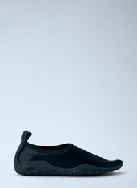 Jil Sander Jil Sander Women Elbe Slip Ons