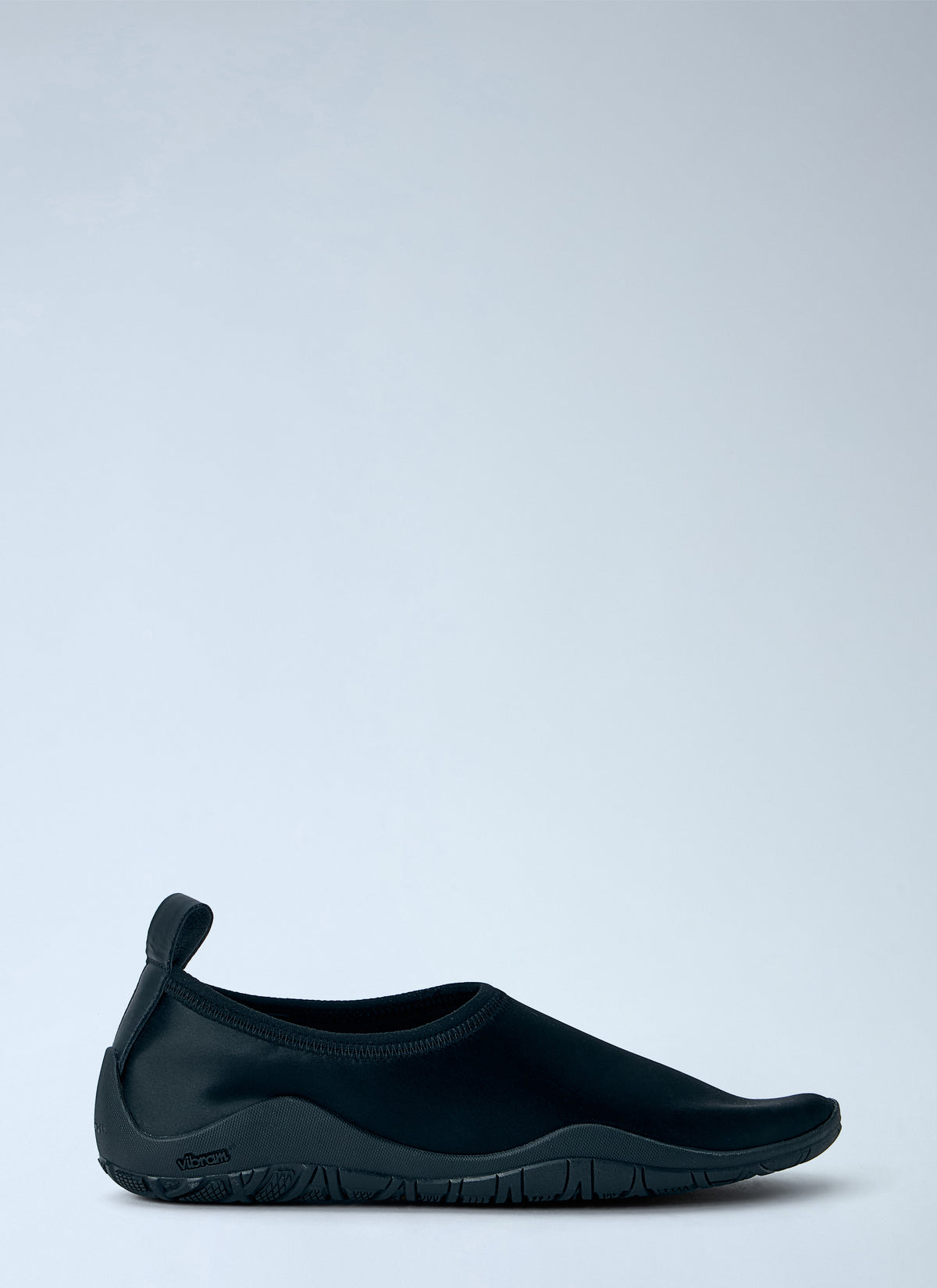 Jil Sander Jil Sander Women Elbe Slip Ons