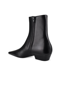 Saint Laurent Saint Laurent Women Jill Boots