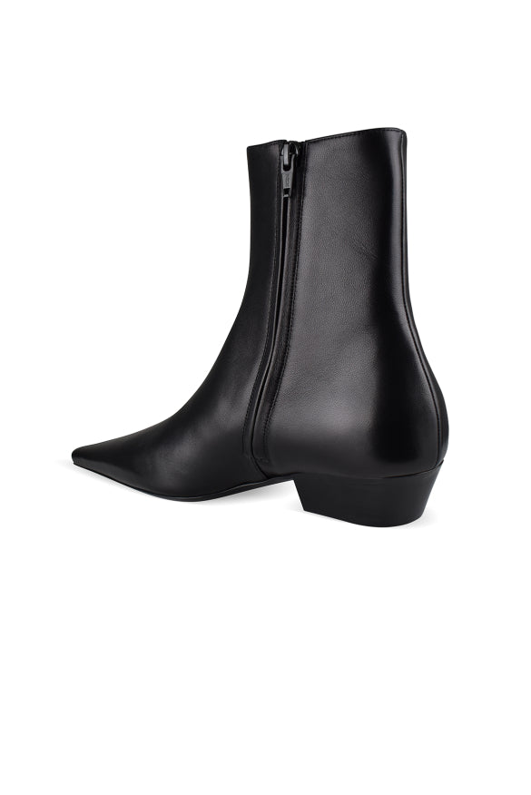 Saint Laurent Saint Laurent Women Jill Boots