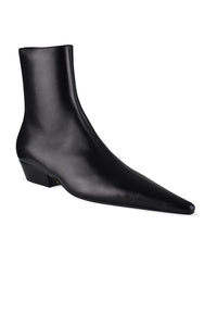 Saint Laurent Saint Laurent Women Jill Boots