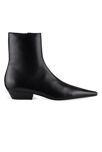 Saint Laurent Saint Laurent Women Jill Boots