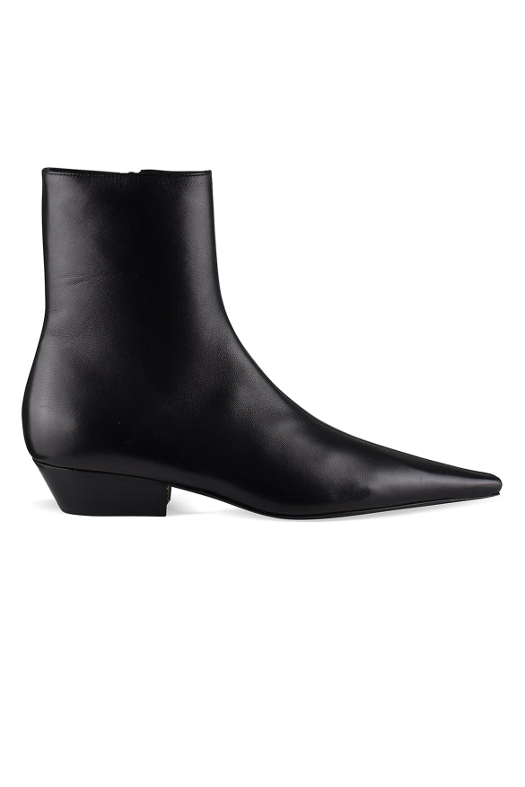 Saint Laurent Saint Laurent Women Jill Boots