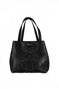 Jimmy Choo Jimmy Choo Women Handbag