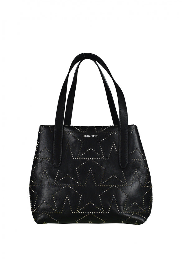 Jimmy Choo Jimmy Choo Women Handbag