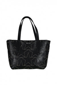 Jimmy Choo Jimmy Choo Women Handbag