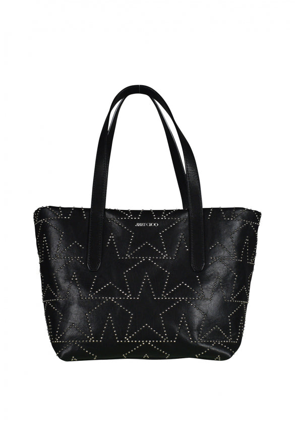 Jimmy Choo Jimmy Choo Women Handbag
