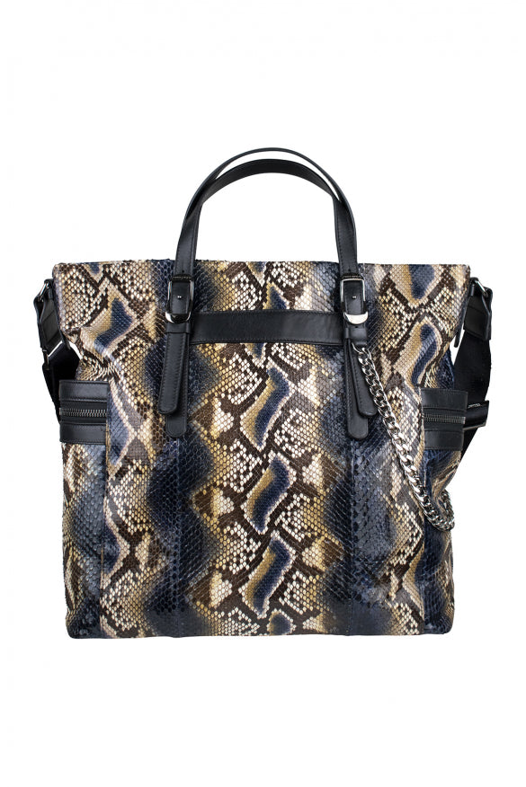 Jimmy Choo Men Satchel