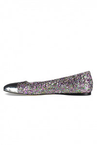 Jimmy Choo Jimmy Choo Women Ballerinas Watson