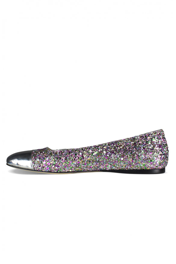 Jimmy Choo Jimmy Choo Women Ballerinas Watson