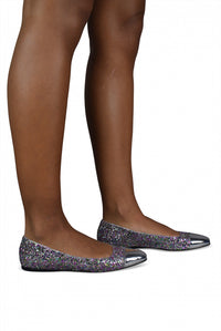 Jimmy Choo Jimmy Choo Women Ballerinas Watson