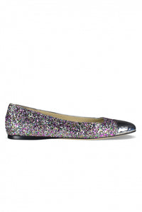 Jimmy Choo Jimmy Choo Women Ballerinas Watson