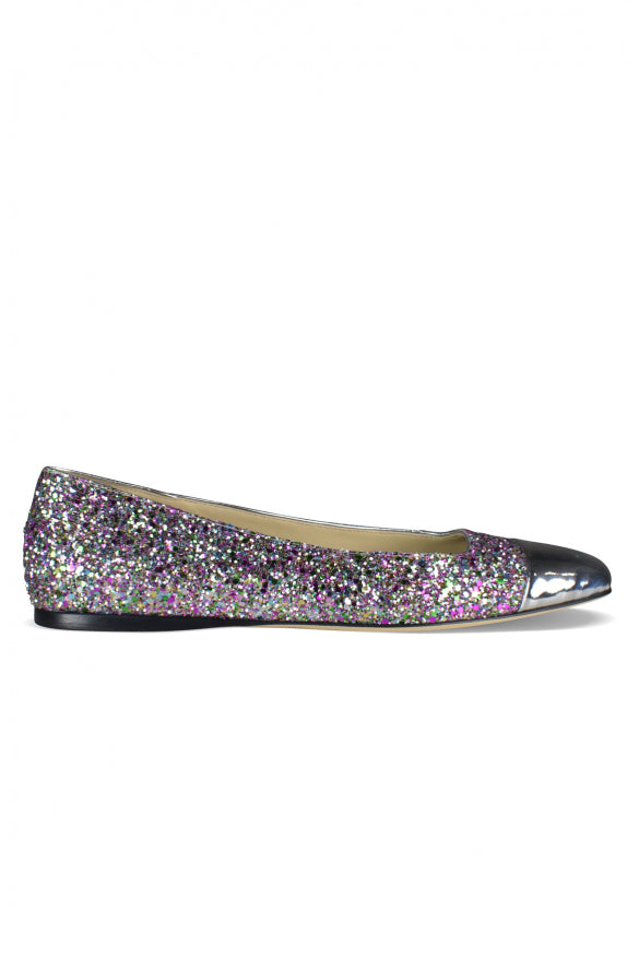 Jimmy Choo Jimmy Choo Women Ballerinas Watson