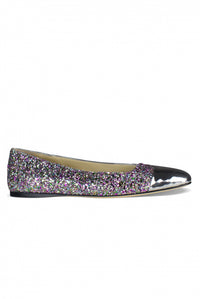Jimmy Choo Jimmy Choo Women Ballerinas Watson