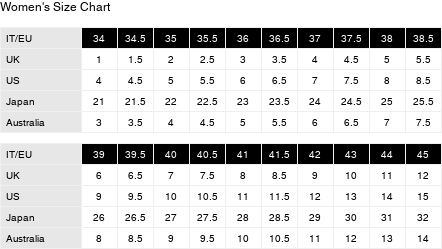 Jimmy Choo Bryelle 85 Leather Bootie