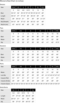 J.Mclaughlin Inez Sweater