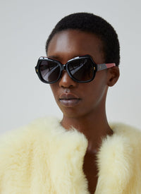 Jacques Marie Mage Men Perreti Sunglsses