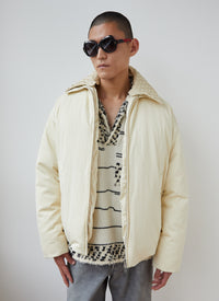 Jacques Marie Mage Men Perreti Sunglsses
