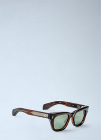 Jacques Marie Mage Women Dealan 250 Collector’S Edition Sunglasses