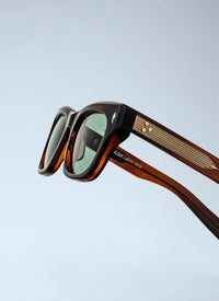 Jacques Marie Mage Women Dealan 250 Collector’S Edition Sunglasses