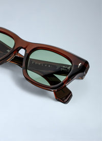 Jacques Marie Mage Women Dealan 250 Collector’S Edition Sunglasses