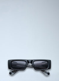 Jacques Marie Mage Women Rimbaud Sunglasses