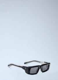 Jacques Marie Mage Women Rimbaud Sunglasses