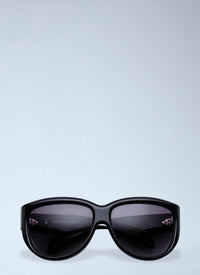 Jacques Marie Mage Women Ravello 150 Collector’S Edition Sunglasses