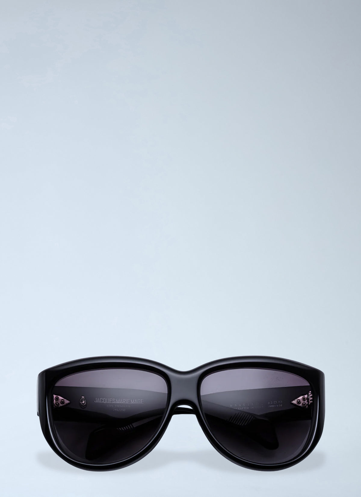 Jacques Marie Mage Women Ravello 150 Collector’S Edition Sunglasses