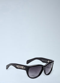 Jacques Marie Mage Men Ravello 150 Collector’S Edition Sunglasses