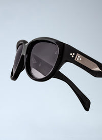 Jacques Marie Mage Men Ravello 150 Collector’S Edition Sunglasses