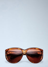Jacques Marie Mage Men Ravello 150 Collector’S Edition Sunglasses