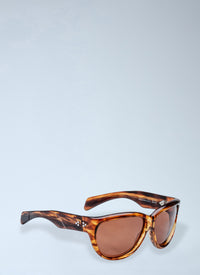 Jacques Marie Mage Men Ravello 150 Collector’S Edition Sunglasses