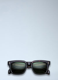 Jacques Marie Mage Men Torino Sunglasses