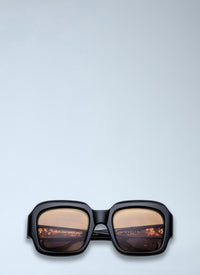 Jacques Marie Mage Women Evelyn 200 Collector’S Edition Sunglasses