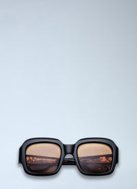 Jacques Marie Mage Men Evelyn 200 Collector’S Edition Sunglasses