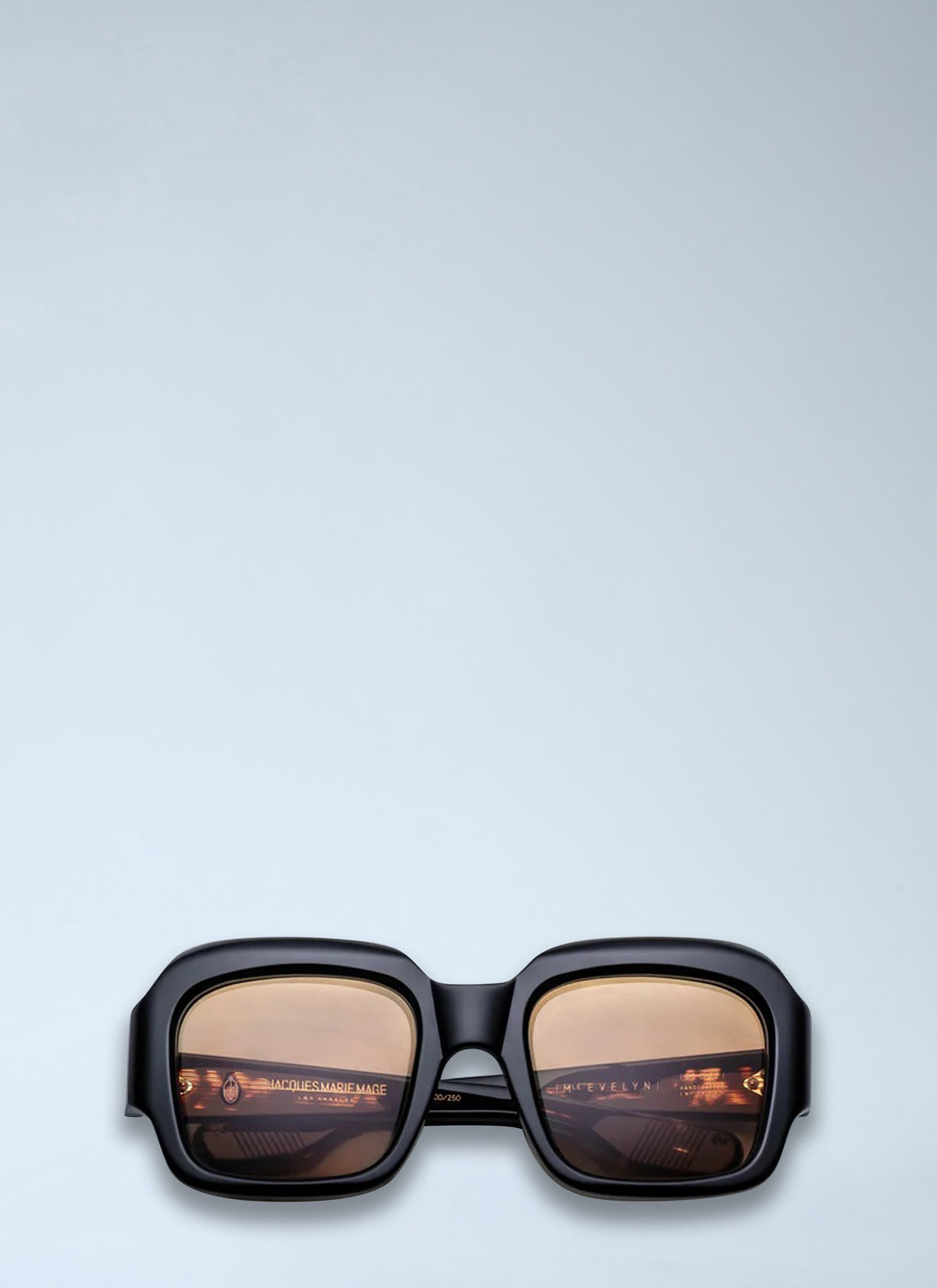 Jacques Marie Mage Women Evelyn 200 Collector’S Edition Sunglasses