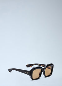 Jacques Marie Mage Men Evelyn 200 Collector’S Edition Sunglasses
