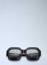 Jacques Marie Mage Men Evelyn Sunglasses