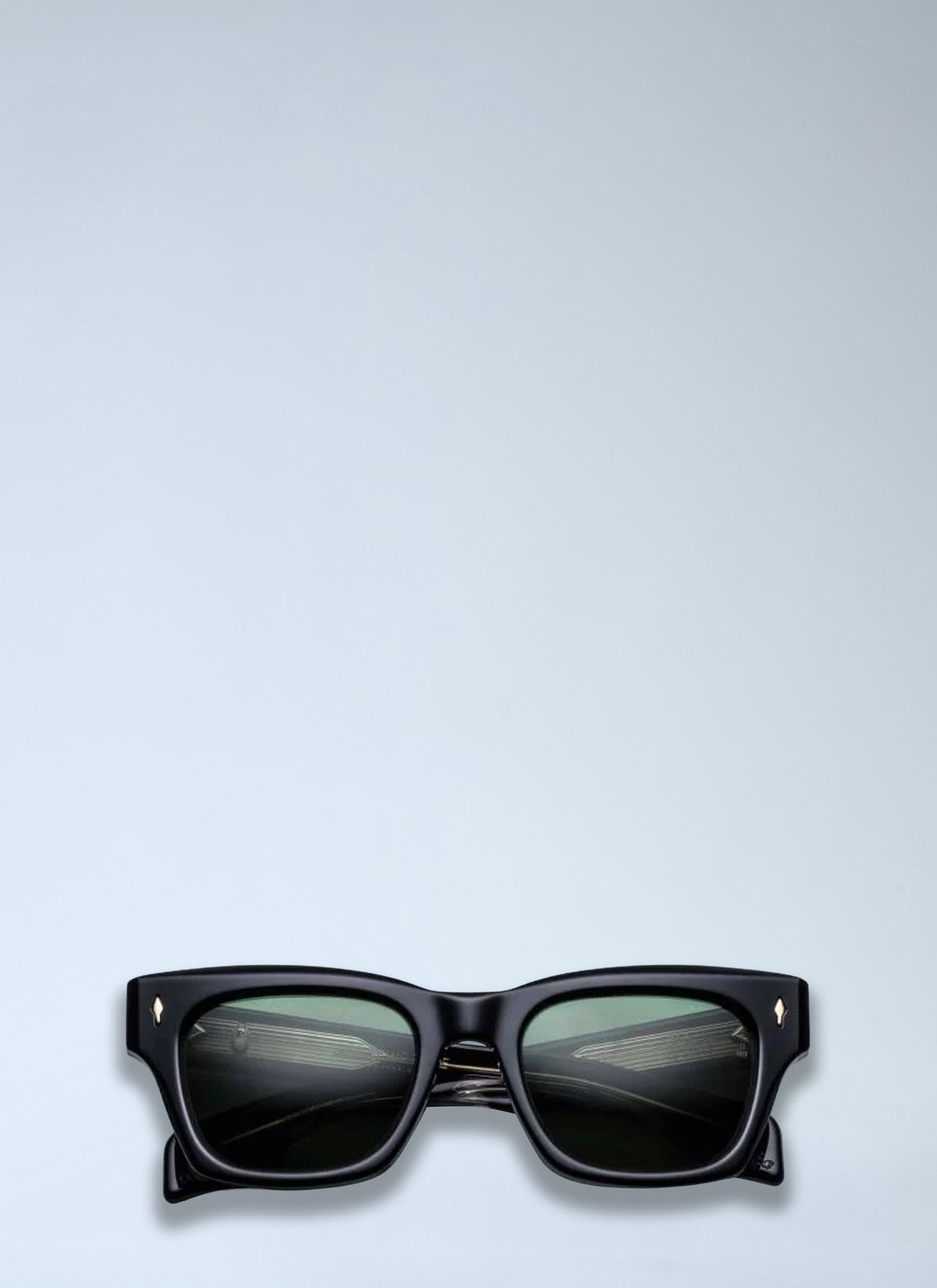 Jacques Marie Mage Men Dealan 250 Collector’S Edition Sunglasses