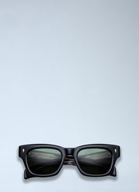 Jacques Marie Mage Women Dealan 250 Collector’S Edition Sunglasses
