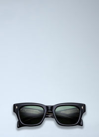 Jacques Marie Mage Men Dealan 250 Collector’S Edition Sunglasses