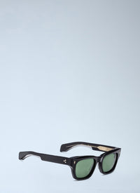 Jacques Marie Mage Women Dealan 250 Collector’S Edition Sunglasses